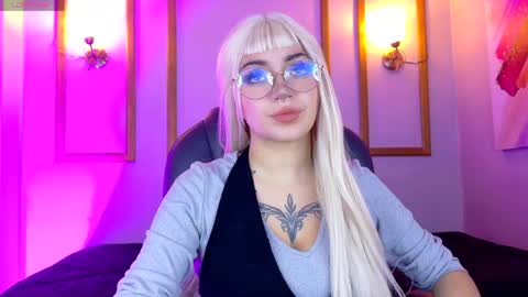 Less  online show from 05/14/26, 11:06