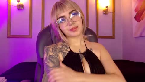 Less  online show from 05/16/26, 11:20