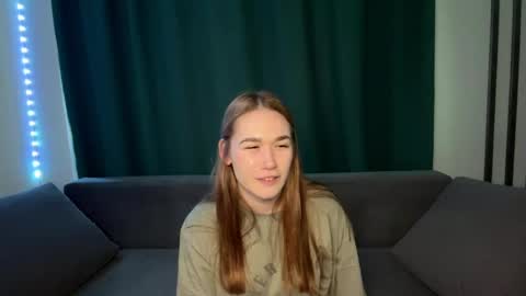 Hello my love Im Val online show from 06/08/26, 02:50