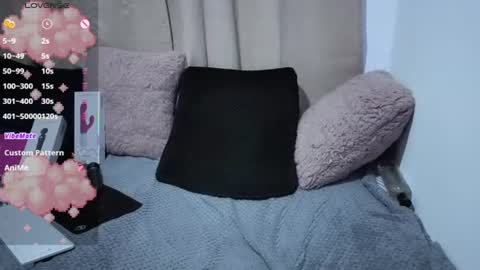 lessliee online show from 07/03/26, 06:42