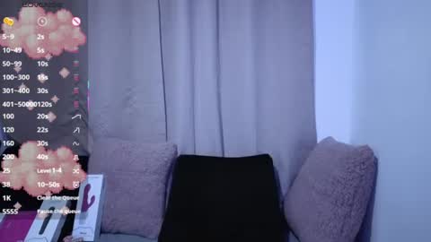 lessliee online show from 07/05/26, 05:58