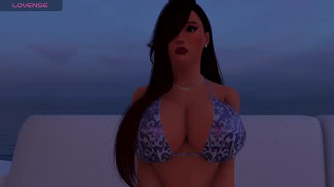 lessly_muah online show from 06/05/26, 02:40