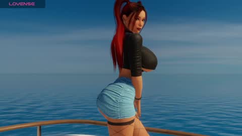 lessly_muah online show from 06/09/26, 11:33