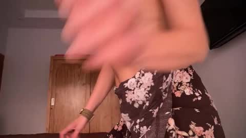 lessya_magic online show from 02/17/25, 10:18