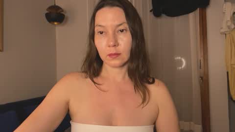 lessya_magic online show from 10/03/25, 01:19