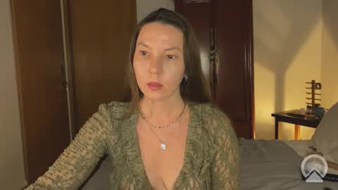 lessya_magic online show from 11/24/25, 11:32