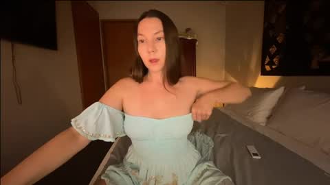 lessya_magic online show from 05/18/26, 09:37