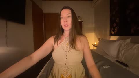 lessya_magic online show from 05/19/26, 11:05