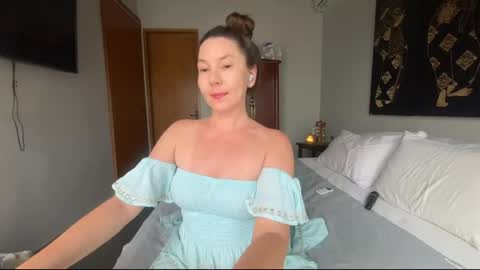 lessya_magic online show from 06/08/26, 07:31