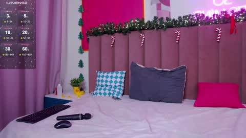 Lessy online show from 01/14/25, 06:02