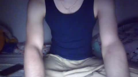 neoglo online show from 12/03/24, 01:52