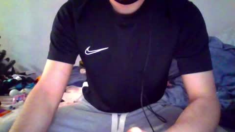 neoglo online show from 12/22/24, 11:20