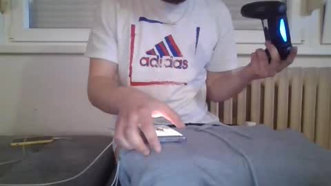 neoglo online show from 03/05/25, 08:21