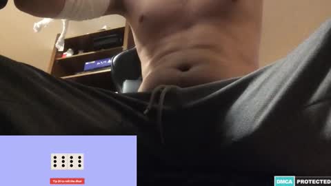 neoglo online show from 12/04/25, 10:18