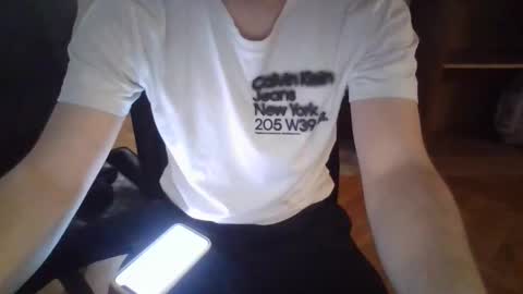 neoglo online show from 12/22/25, 06:05