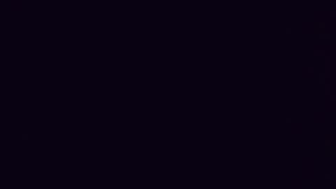 neoglo online show from 02/15/26, 09:41