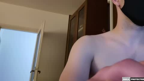 neoglo online show from 04/22/26, 11:28