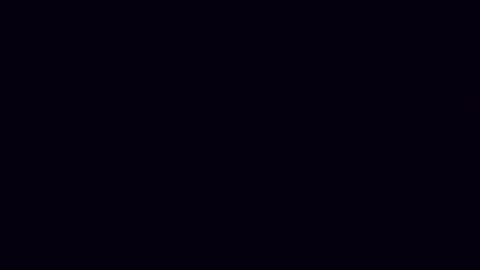 neoglo online show from 06/15/26, 08:22