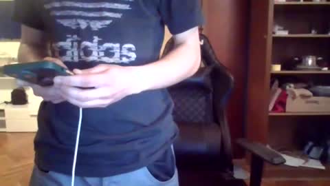 neoglo online show from 07/14/26, 08:58