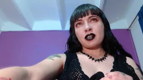 lestatdlion online show from 01/06/25, 12:27