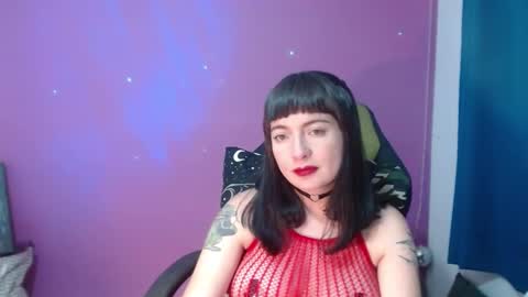 lestatdlion online show from 01/13/25, 10:35