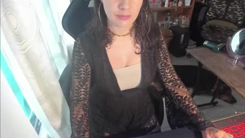 lestatdlion online show from 01/16/26, 12:53