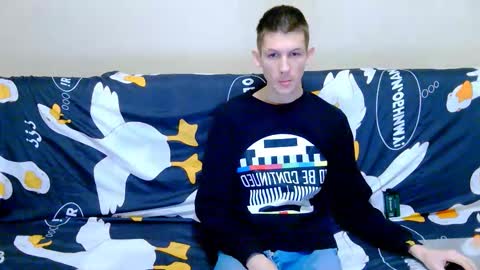 lester_broo online show from 01/12/26, 05:56