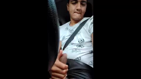 lester_rose online show from 02/24/26, 07:12