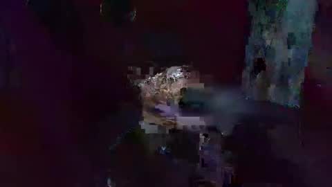 lesteryooo online show from 03/28/26, 08:08