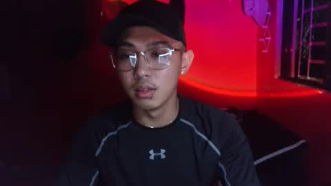 lesteryooo online show from 03/29/26, 10:26