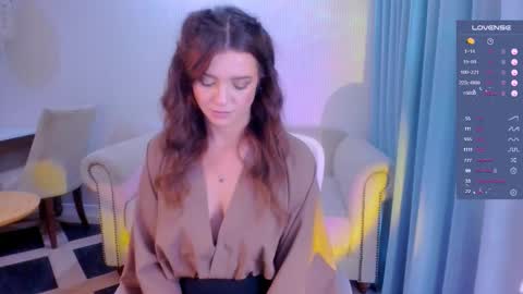 Snapshot of lesya_krutalevich chatting on 12/12/24, 06:14 lesya krutalevich online show from 12/12/24, 06:14