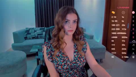 Snapshot of lesya_krutalevich chatting on 09/21/25, 10:22 lesya krutalevich online show from 09/21/25, 10:22