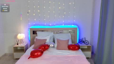 Snapshot of lesyahayes chatting on 03/11/25, 03:56 Lesya online show from 03/11/25, 03:56
