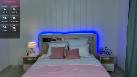 Lesya  online show from 11/06/25, 02:51