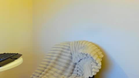 lesyaliss online show from 03/12/26, 04:18