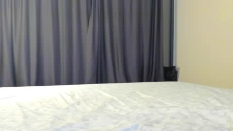 lesyaliss online show from 03/17/26, 07:06