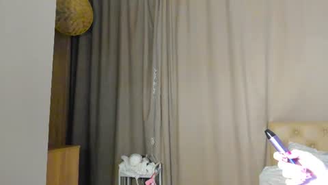 Snapshot of lesyaliss chatting on 07/03/26, 08:15 lesyaliss online show from 07/03/26, 08:15