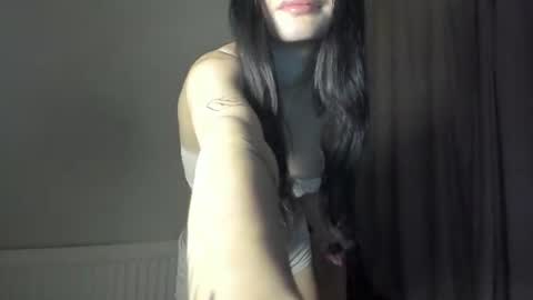 Snapshot of lesyaliss chatting on 07/31/26, 08:41 lesyaliss online show from 07/31/26, 08:41