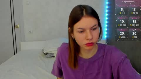 Fiona online show from 12/04/24, 12:36