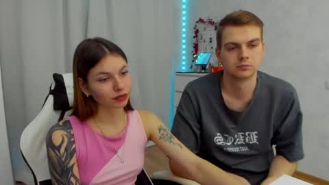 Fiona online show from 12/20/24, 07:50