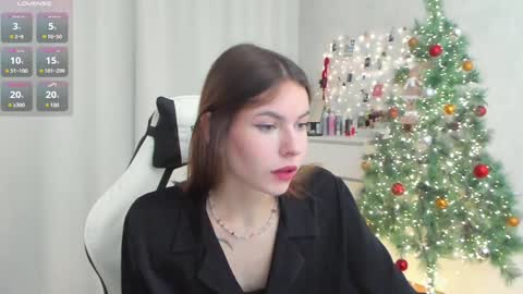 Fiona online show from 01/15/25, 02:24