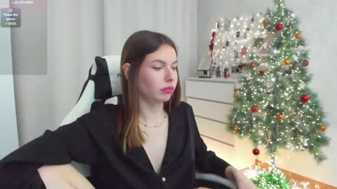 Fiona online show from 01/15/25, 05:26