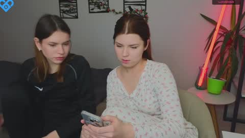 Fiona online show from 01/22/25, 12:27