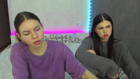 Fiona online show from 02/02/25, 07:25