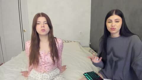 Fiona online show from 02/10/25, 05:30