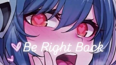 Fiona online show from 02/14/25, 07:54