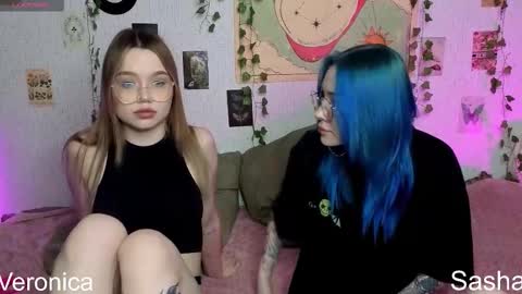 Fiona online show from 11/30/25, 06:12