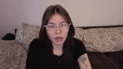 Fiona online show from 12/01/25, 11:04