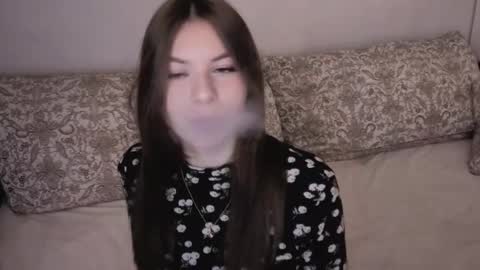 Fiona online show from 12/16/25, 03:06