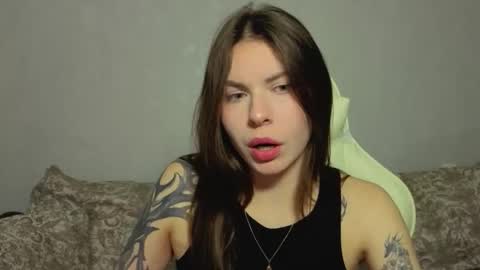 Fiona online show from 02/14/26, 06:26